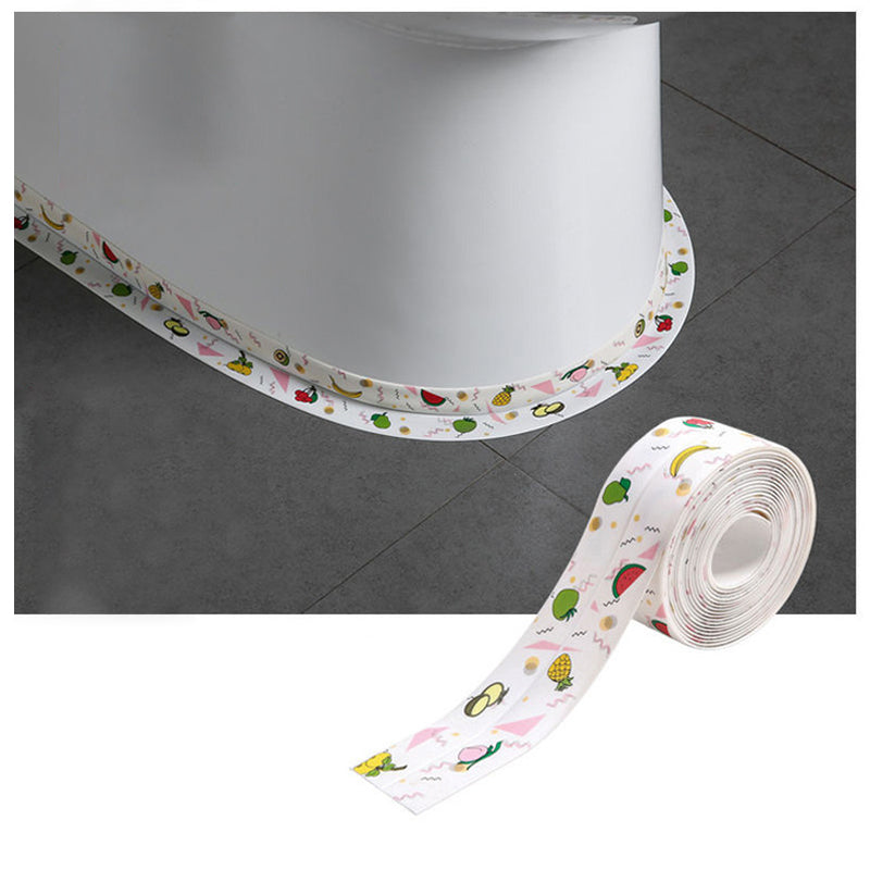 💥💥Wasserdichtes Reparaturband für Badewanne/Badezimmer/Küche