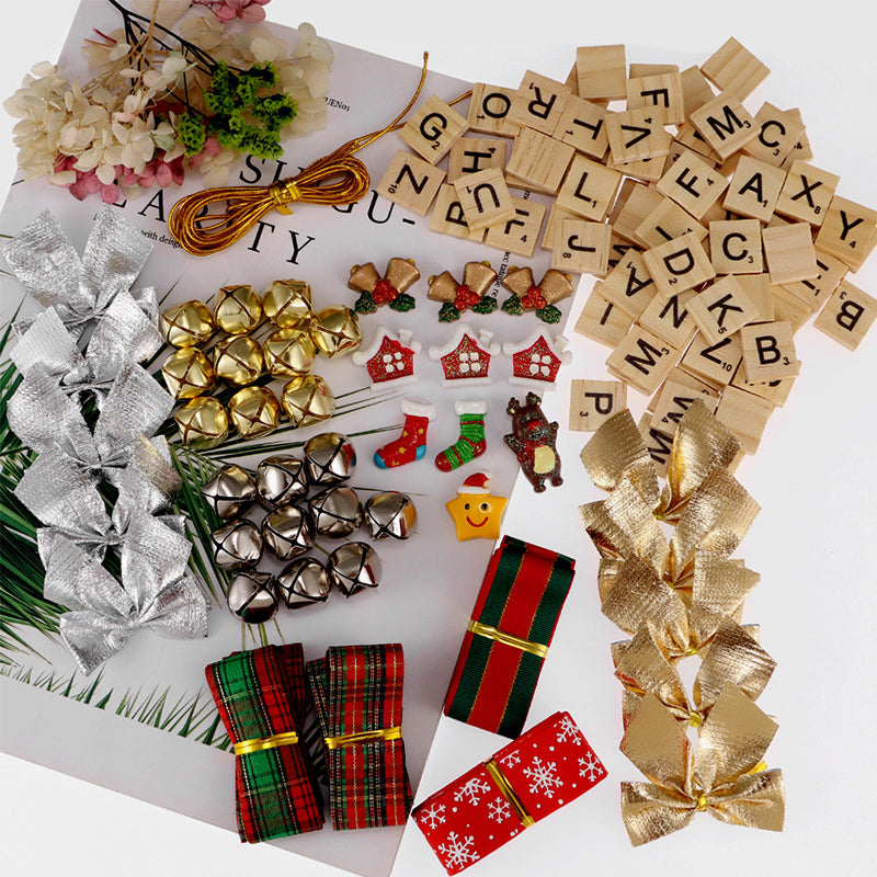 🎁🎁Weihnachtsbaumschmuck