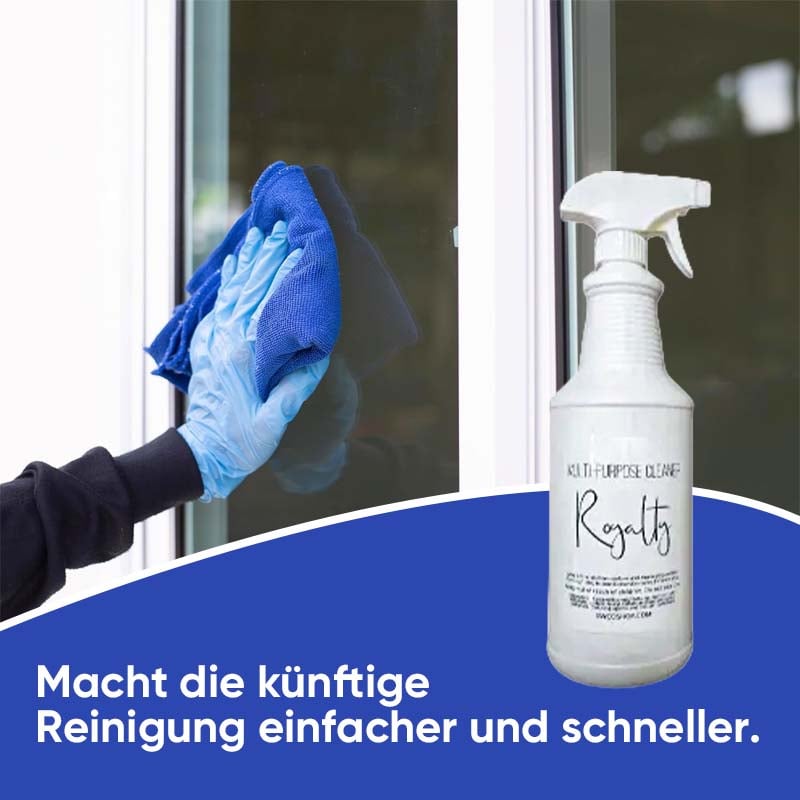 Größe der Seitenleiste ändern