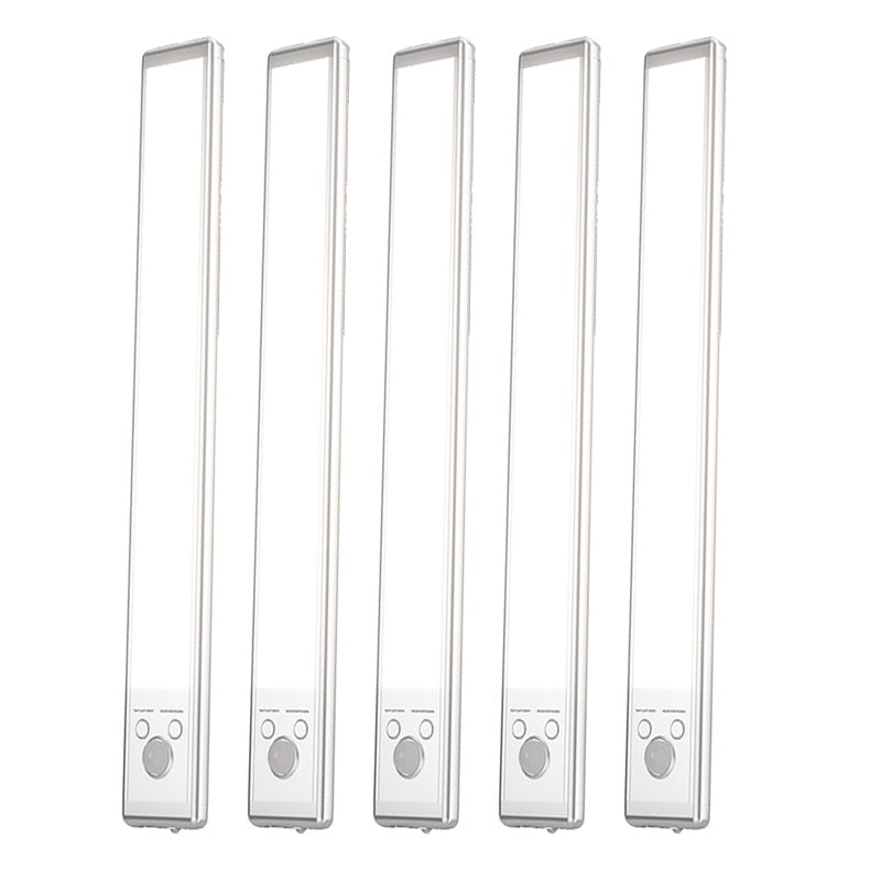 LED Magnetische Induktionsleuchte mit 3 Modi