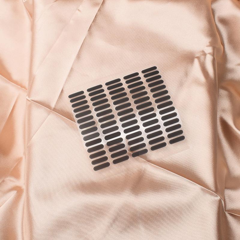 Staubdichte Netzaufkleber für Mobiltelefone