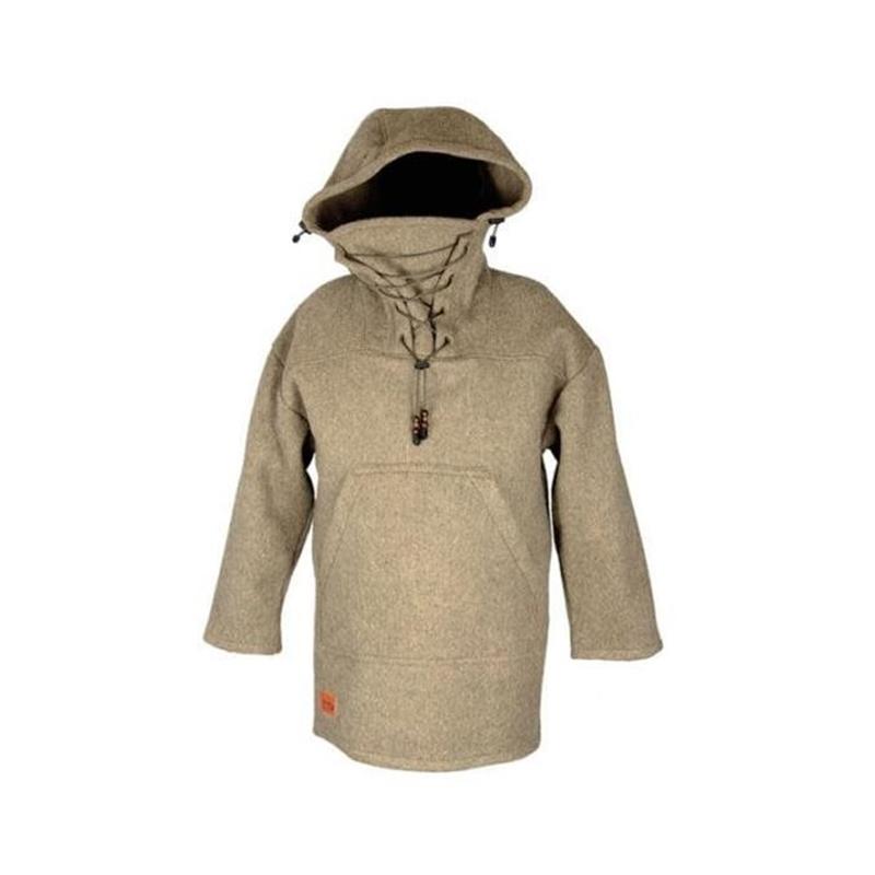 🔥Winter Herren Freizeitjacke