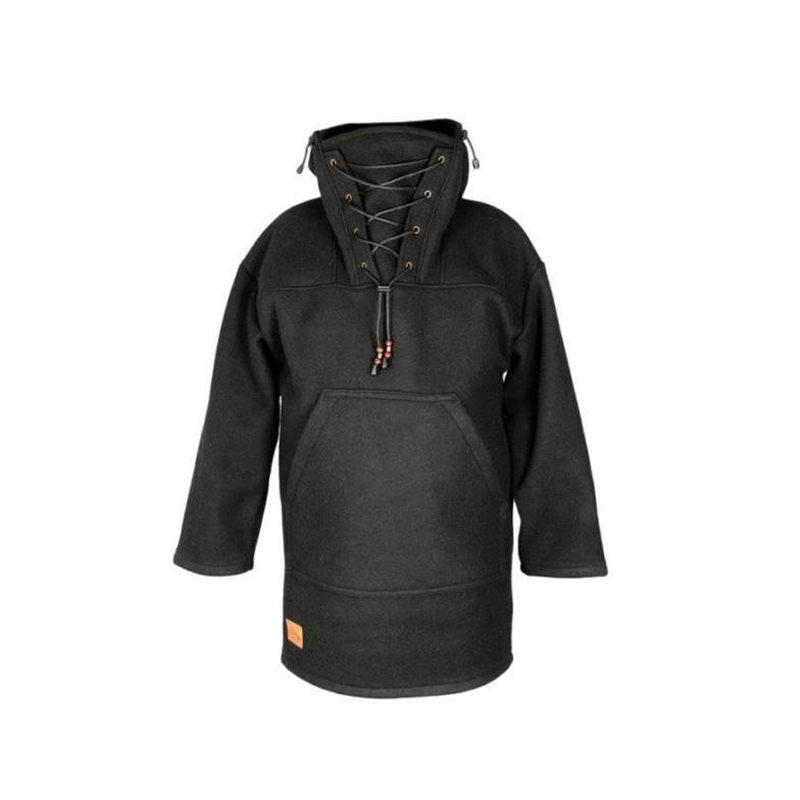 🔥Winter Herren Freizeitjacke