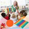 Pädagogisches Spielzeug 12x12 Multiplikation Mathe