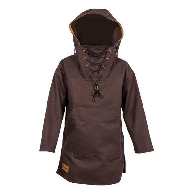 🔥Winter Herren Freizeitjacke