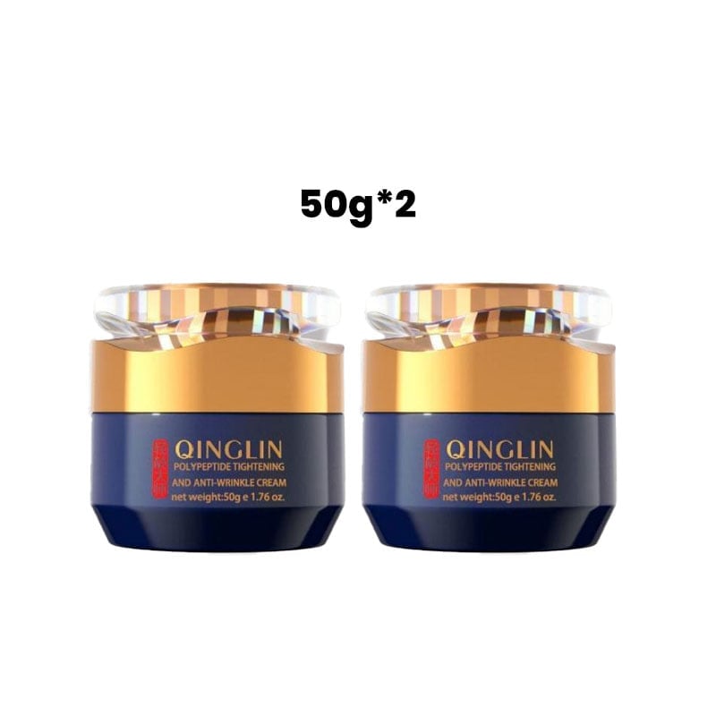 QINGLIN Gesichtscreme