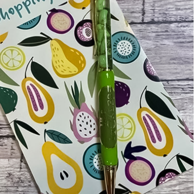 Gurkenstift🥒| Lustiges Geschenk