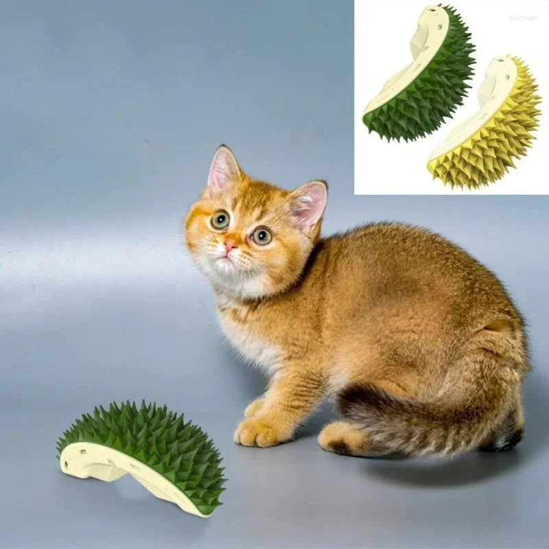 Durian Multifunktionales Haustierspielzeug
