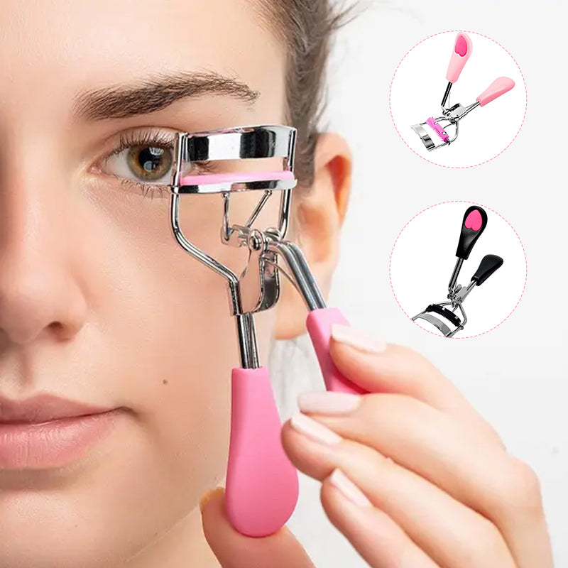 🔥Wimpernclip-Set