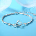 Soul Sister Herz-Armband