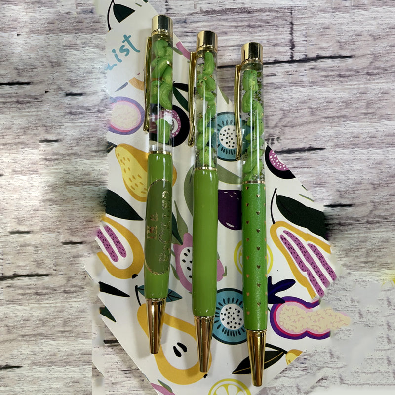 Gurkenstift🥒| Lustiges Geschenk
