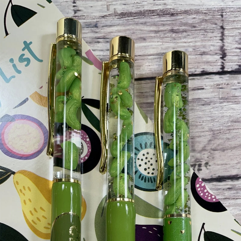 Gurkenstift🥒| Lustiges Geschenk