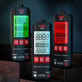 A1 Vollautomatisches Anti-Burn Intelligentes Digitalmultimeter