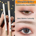 ✨Sternenhimmel Eyeliner