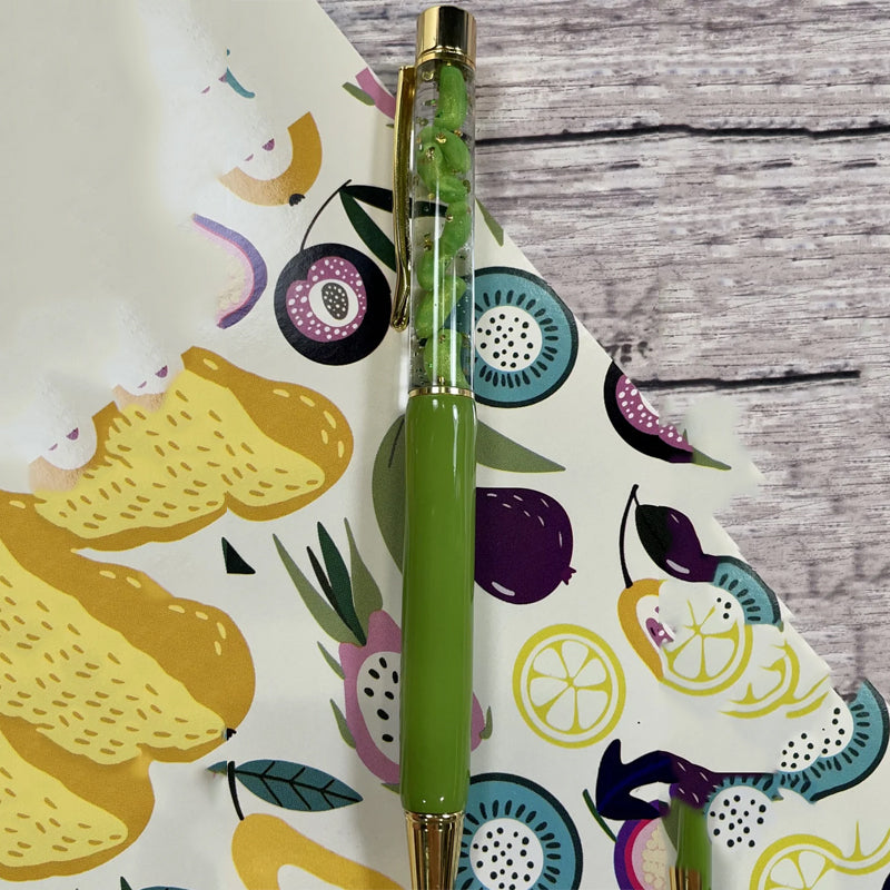 Gurkenstift🥒| Lustiges Geschenk
