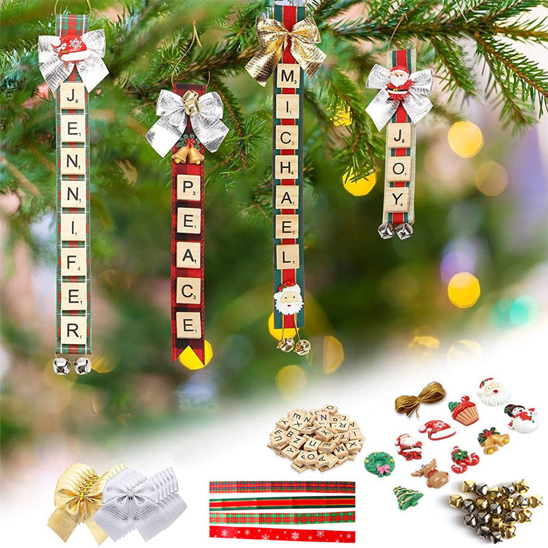 🎁🎁Weihnachtsbaumschmuck