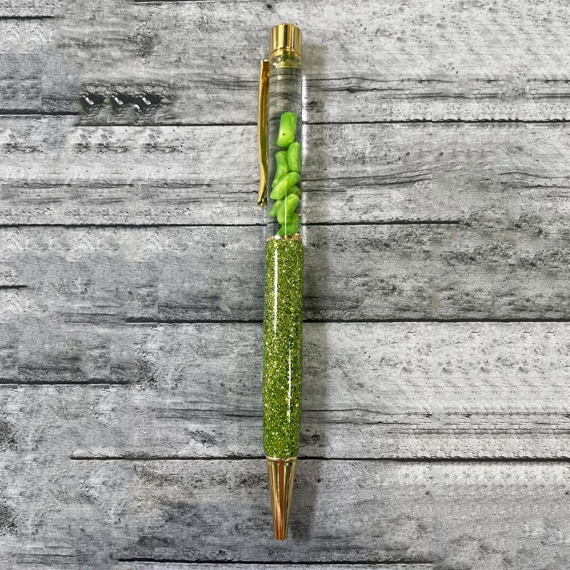 Gurkenstift🥒| Lustiges Geschenk