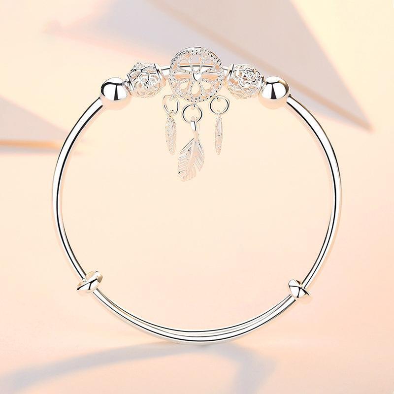 💕Traumfänger Armband