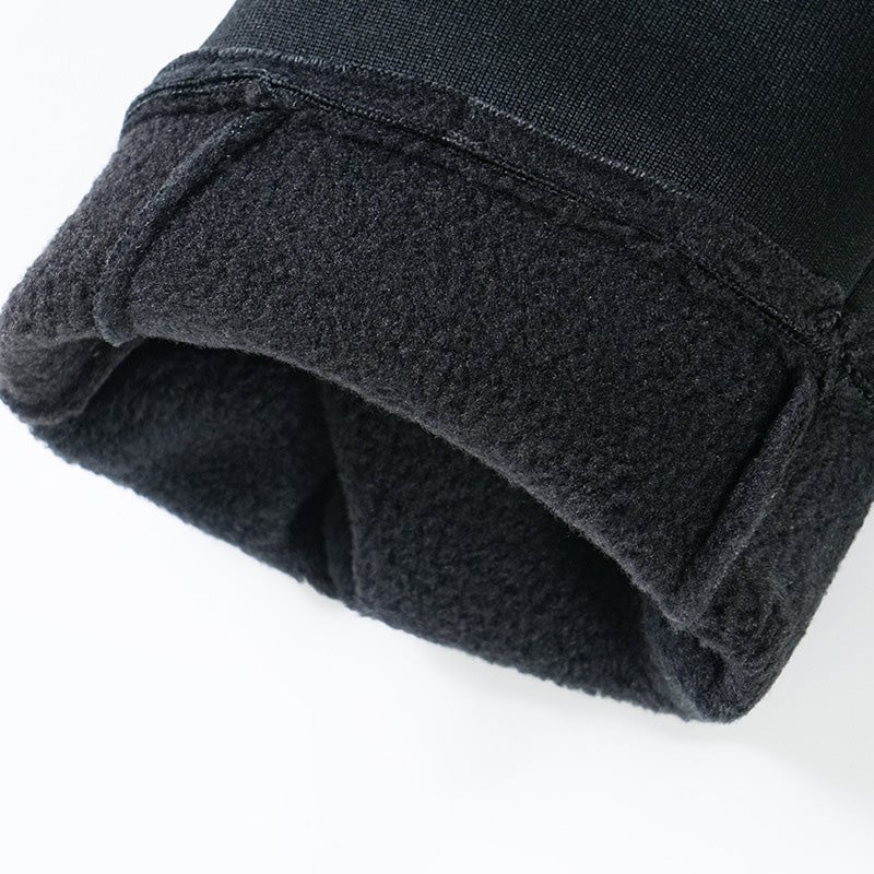 Fahrradhandschuhe für Herren im Herbst und Winter
