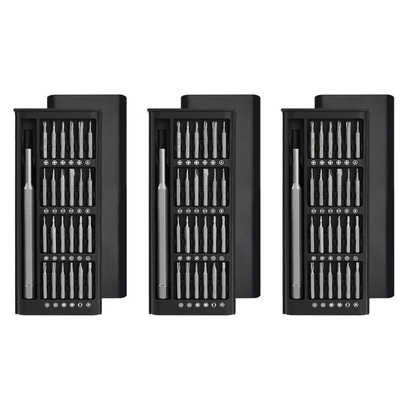 24-in-1-Schraubendreher-Set