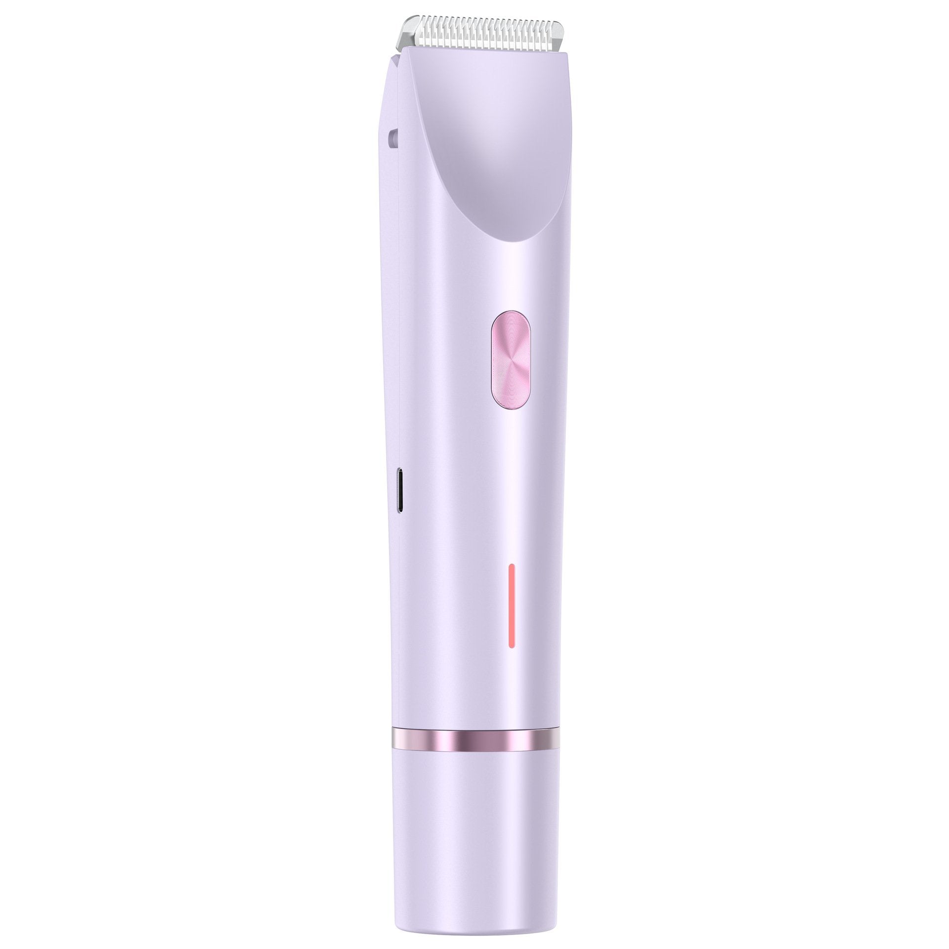 Dual-Kopf-Trimmer für Frauen Promo