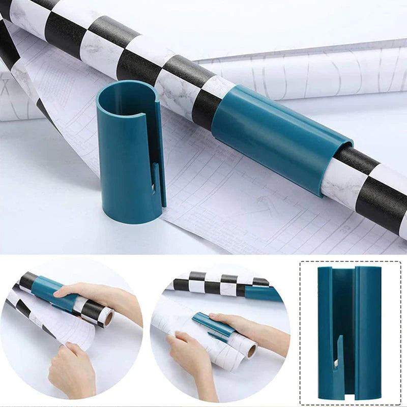 Mini-Papierschneider
