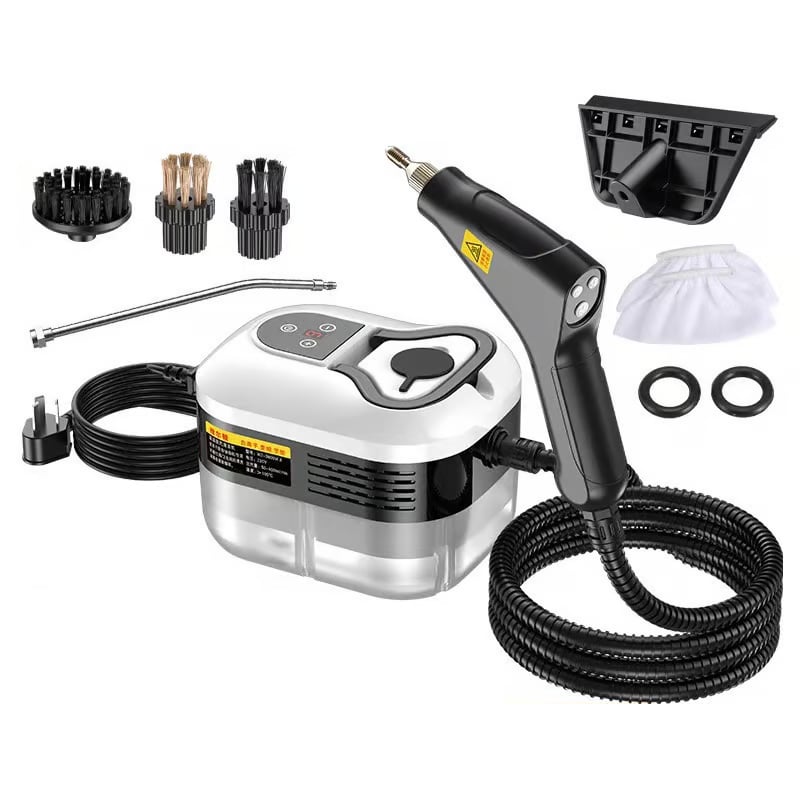 2500W Handgeführter Hochtemperatur-Dampfreiniger mit Druck-cp2025-08-29 08:53:04