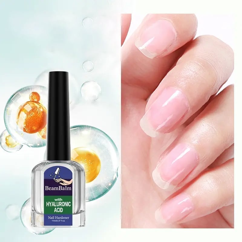 Antimykotische Nagelreparaturlösung