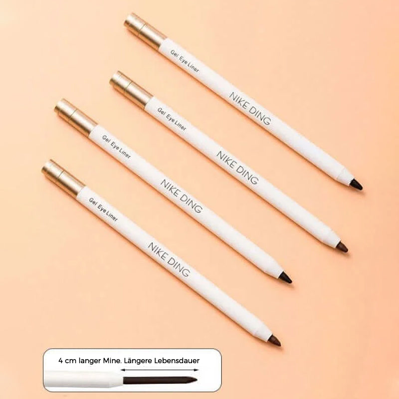 ✨Sternenhimmel Eyeliner