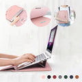 Universelle multifunktionale wasserdichte Notebooktasche
