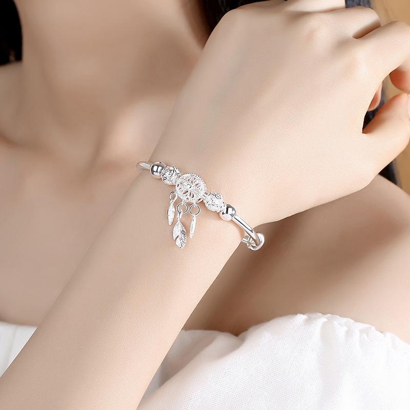 💕Traumfänger Armband