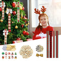 🎁🎁Weihnachtsbaumschmuck