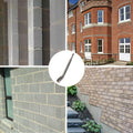 Wall Impact Chisel