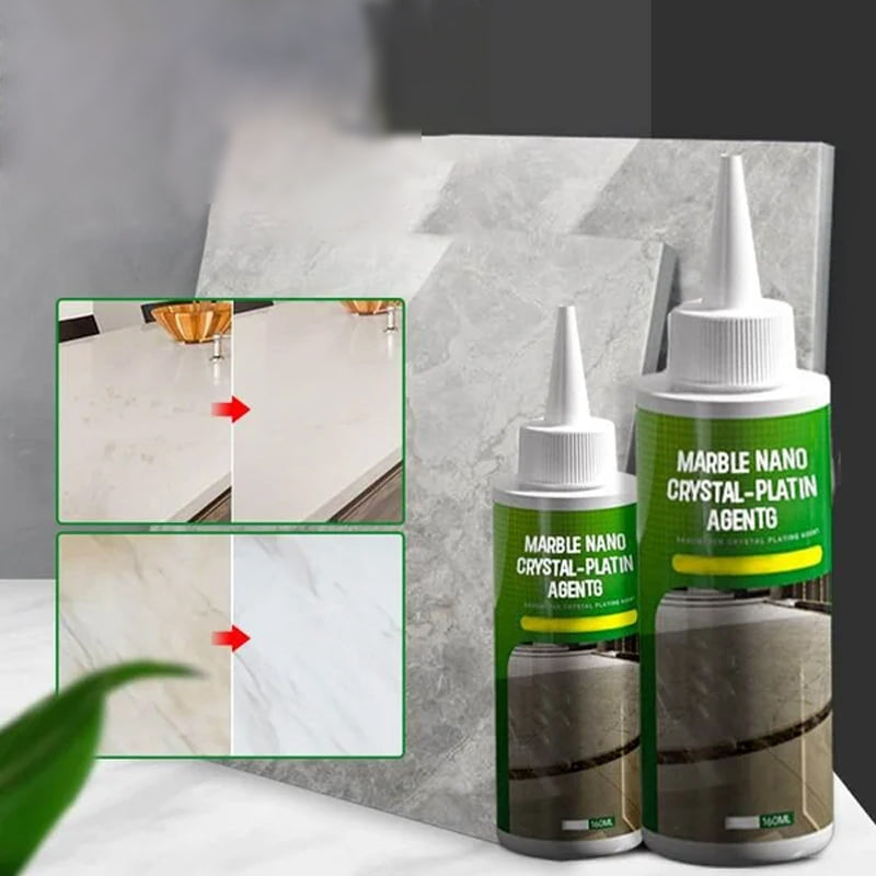 (🔥🔥)Nanokristalline Steinbeschichtung