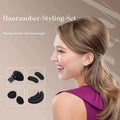 Haarzauber-Styling-Set