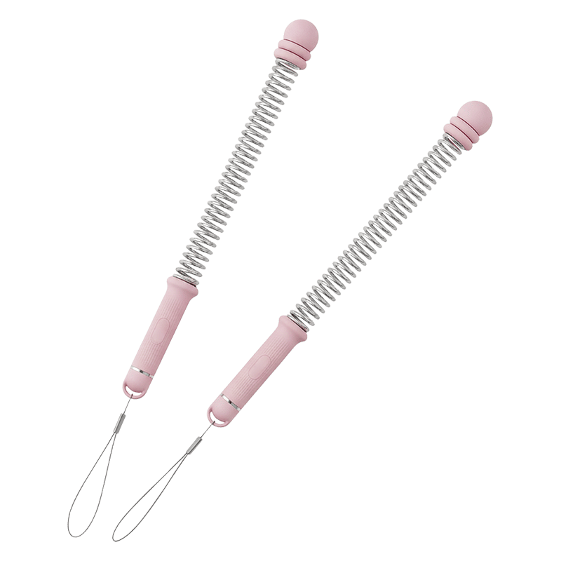 Verstellbare, seillose Battle Ropes