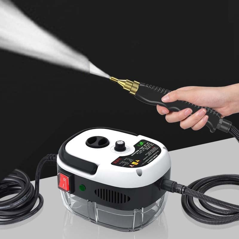 2500W Handgeführter Hochtemperatur-Dampfreiniger mit Druck-cp2025-08-29 08:53:04