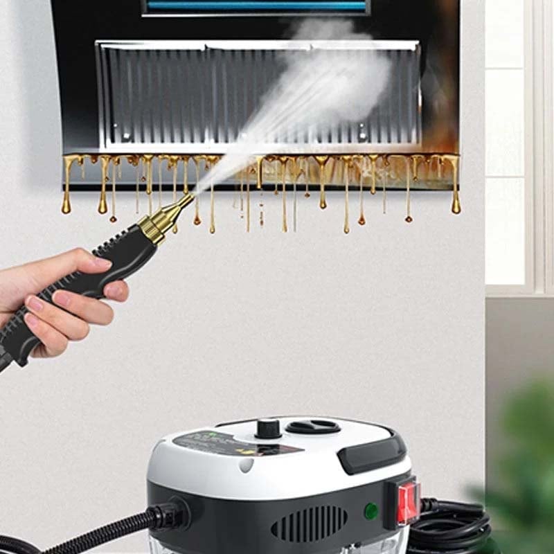 2500W Handgeführter Hochtemperatur-Dampfreiniger mit Druck-cp2025-08-29 08:53:04