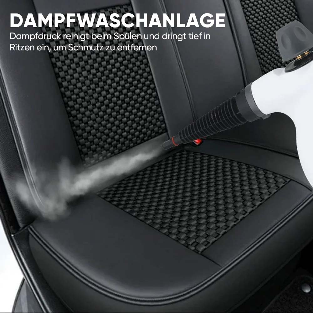 ⭐Dampfreinigungsgerät zur Desinfektion