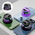 Magnetischer Tragbarer Bluetooth-Lautsprecher