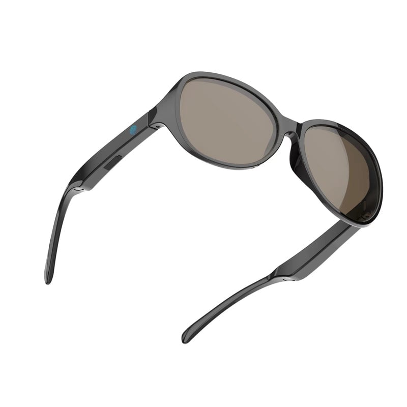 2024 Upgrade Bluetooth-Sonnenbrille