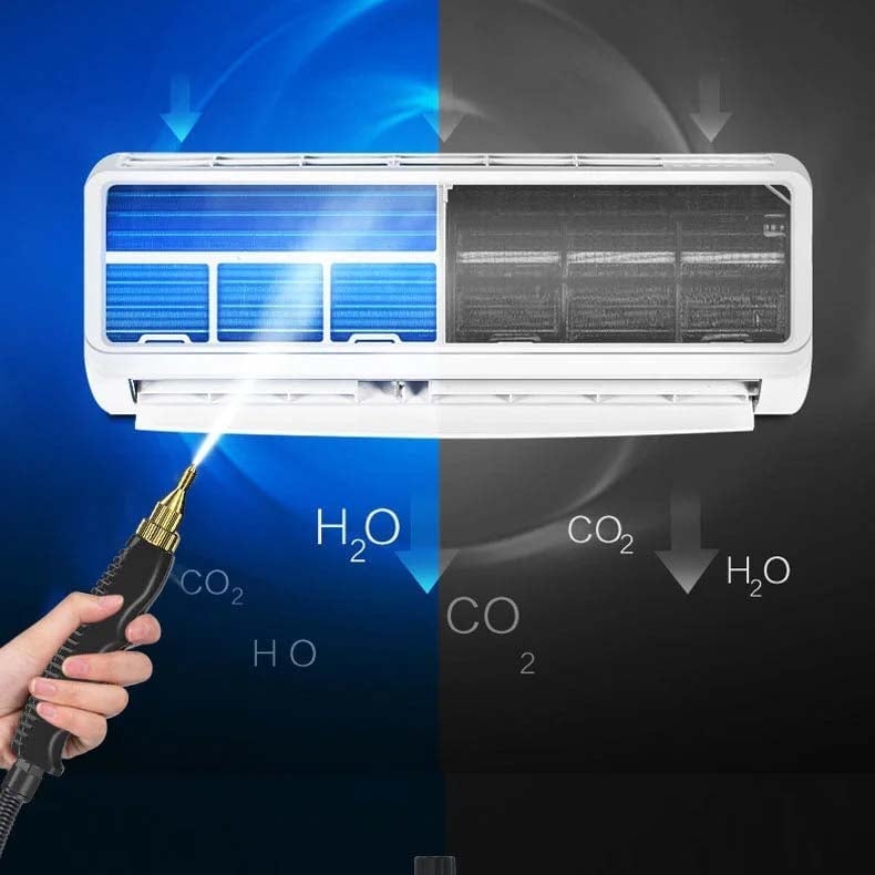 2500W Handgeführter Hochtemperatur-Dampfreiniger mit Druck-cp2025-08-29 08:53:04
