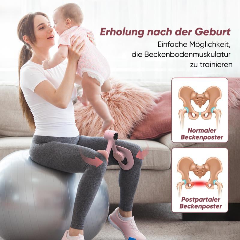 Fitnessgerät Für Zu Hause