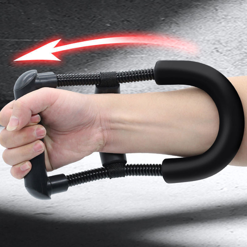 Handgelenksverstärker Fitness Set