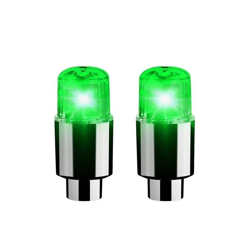 Wheel Smart Dual Sense-bandenlicht