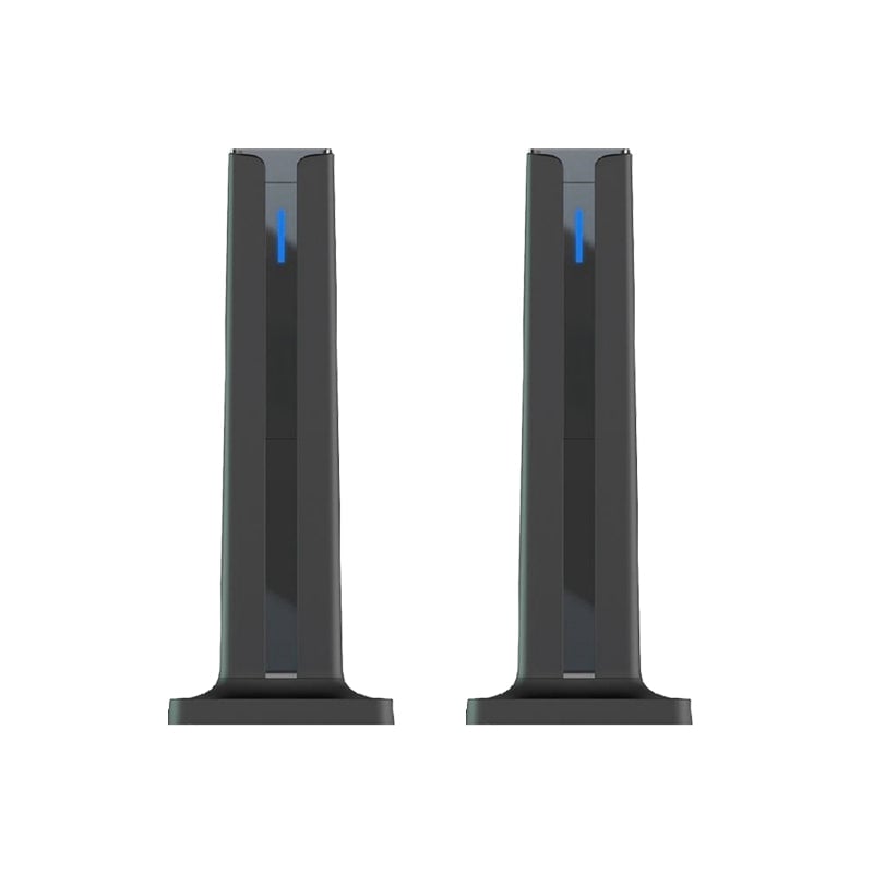 4K HD Antenne DVB-T/DTMB/ISDB-T