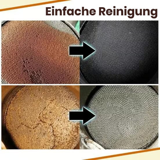 ⭐Motor-Katalysator-Reiniger