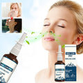 Nasal Jod – Nasenreinigung