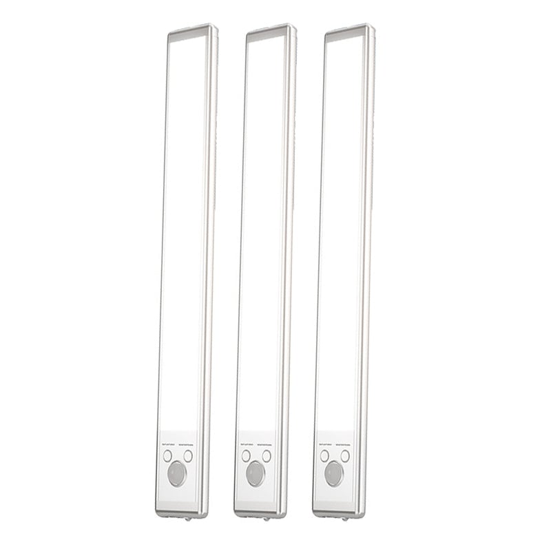 LED Magnetische Induktionsleuchte mit 3 Modi