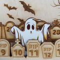 🎃Halloween-Adventskalender🎃